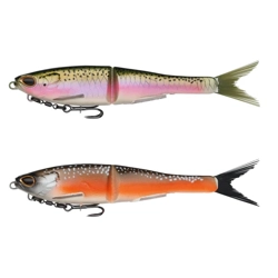 Berkley PowerBait Nessie Slow Sinking